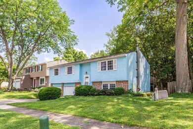 4187 Camellia Ct, Westerville, OH 43081 - photo 3