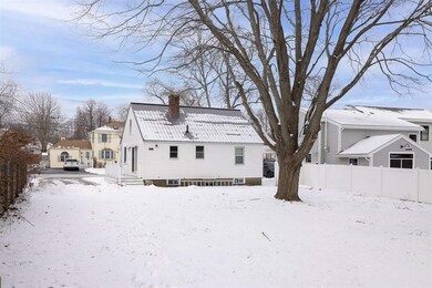 86 Colonial Dr, Portsmouth, NH 03801 - photo 3