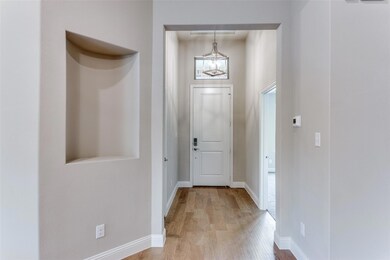 8304 Rockway St, White Settlement, TX 76108 - photo 4