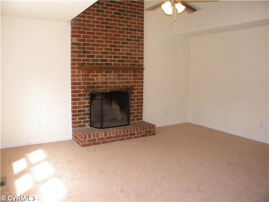 Den/Family/Great Room