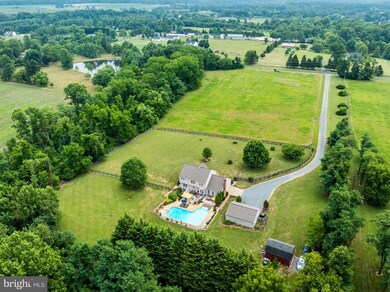 15705 Hillsboro Rd, Hillsboro, VA 20132 - photo 5