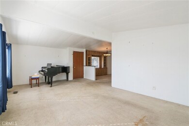 3800 Bradford St unit 270, La Verne, CA 91750 - photo 5