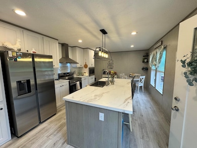 374 Heartland Estates, Russell Springs, KY 42642 - photo 3