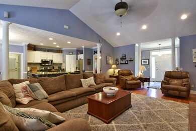 3039 Georgia 33, Sylvester, GA 31791 - photo 7