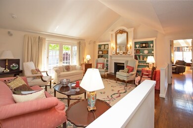 20 Floret Cir, Hingham, MA 02043 - photo 3