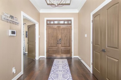 1129 County Road 147, Alvin, TX 77511 - photo 7