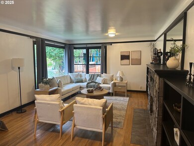 4075 SW 195th Ave, Beaverton, OR 97007 - photo 4