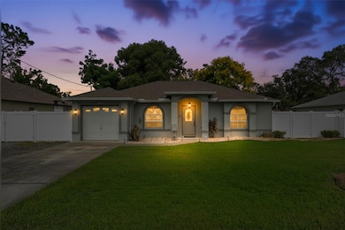 3042 Lackland Ave, Spring Hill, FL 34608 - photo 4