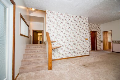 18407 Paulding Rd, Monroeville, IN 46773 - photo 6