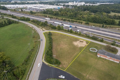 0 Old Peggy Flat Rd, Berea, KY 40403 - photo 3