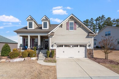2652 Beckwith Road_01