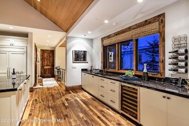 537 Race St unit L, Aspen, CO 81611 - photo 7