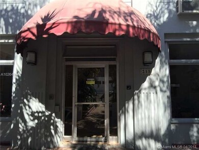 215 30th St unit 12, Miami Beach, FL 33140 - photo 2