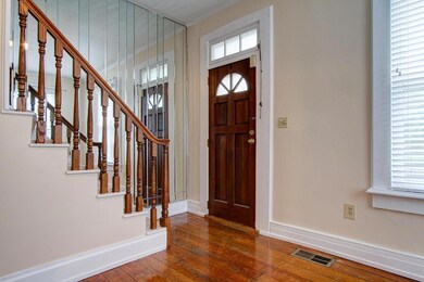 742 City Park Ave unit 744, Columbus, OH 43206 - photo 3