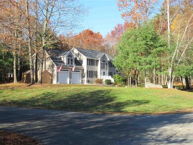 8 Harley Rd, Pelham, NH 03076 - photo 2