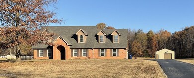 thumbnail_IMG_0292