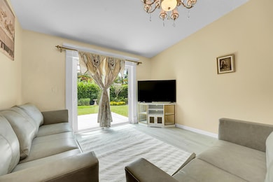 5715 SE Pine Dr, Stuart, FL 34997 - photo 6