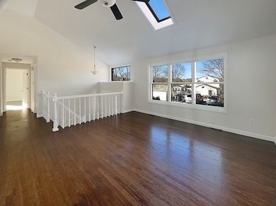 9 Hillside Ave, Braintree, MA 02184 - photo 3