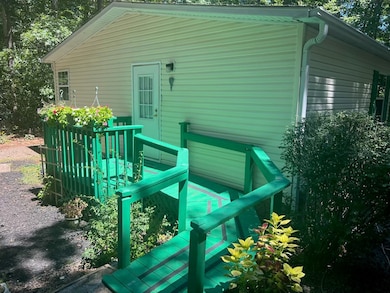 33 Westfield Trace, Franklin, NC 28734 - photo 4