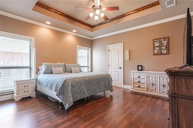 204 Old Mill Loop, Pearl River, LA 70452 - photo 7