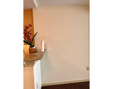 175 Cottage St unit 613, Chelsea, MA 02150 - photo 2