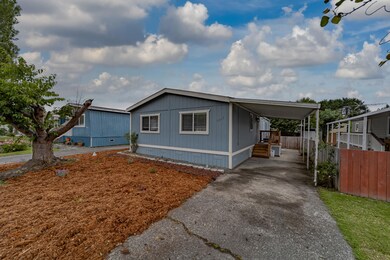 03_5057_Ponderosa_Way_Arcata103_mls
