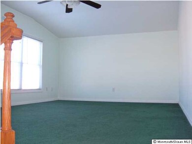 82 Ronald Ave S, Bayville, NJ 08721 - photo 2