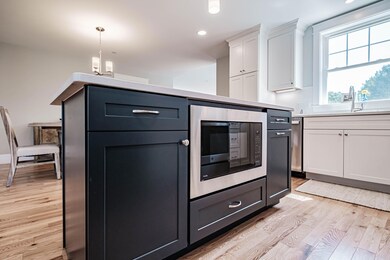 125 Falcon Crest Dr unit 3, Gorham, ME 04038 - photo 6