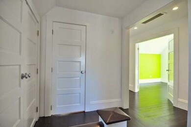 27 Banks St unit 2, Somerville, MA 02144 - photo 6