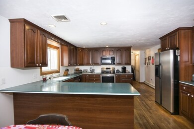 22 Village Ln, Scituate, MA 02066 - photo 4
