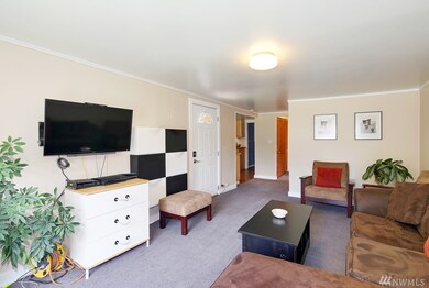 11606 40th Ave S, Tukwila, WA 98168 - photo 4