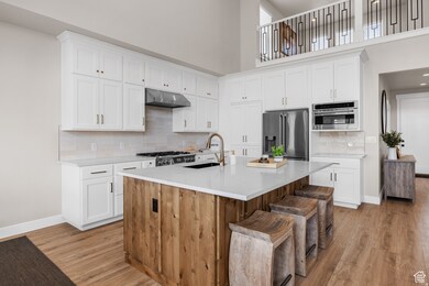 525 N 1750 W, Mapleton, UT 84664 - photo 3