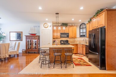 Kitchen 2a
