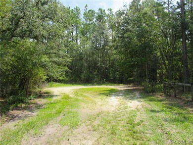 0000 SE 73rd Place, Morriston, FL 32668 - photo 5