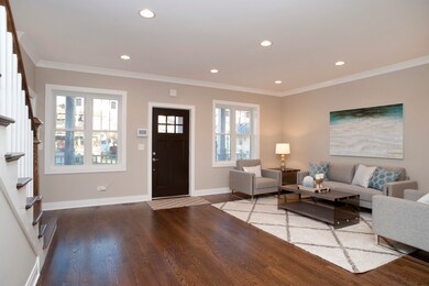 1107 Clarence Ave, Oak Park, IL 60304 - photo 5