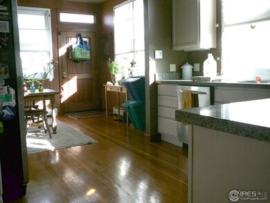 2230 16th St, Boulder, CO 80302 - photo 3