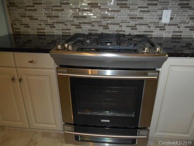 8493 Love Mill Rd, Stanfield, NC 28163 - photo 7