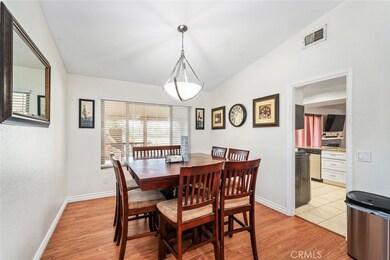 8580 Brookfield Dr, Riverside, CA 92509 - photo 5