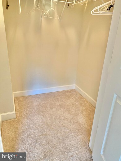 11924 Darnestown Rd, Gaithersburg, MD 20878 - photo 7