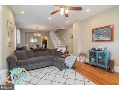 1013 E Abington Ave, Glenside, PA 19038 - photo 2