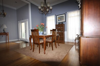 204 Robbie Ct, Warner Robins, GA 31088 - photo 3