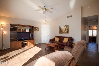 06 Living Room