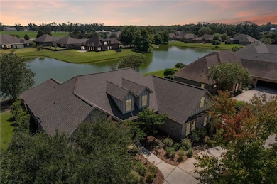 24694 Adalade Ln, Daphne, AL 36526 - photo 2