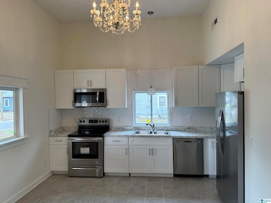 805 49th St N, Birmingham, AL 35212 - photo 2