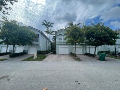 3215 Laurel Ridge Cir, Riviera Beach, FL 33404 - photo 2