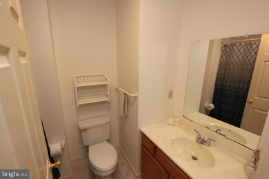 942 Turtle Dr unit A & B, Bethany Beach, DE 19930 - photo 4