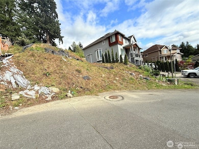 22728 101st Place SE, Kent, WA 98031 - photo 2