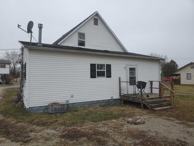 2204 S May Ave, Muncie, IN 47302 - photo 5