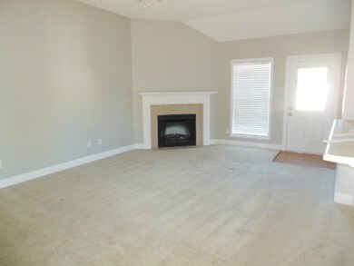 400 Nomad Cir, Kinsey, AL 36303 - photo 2