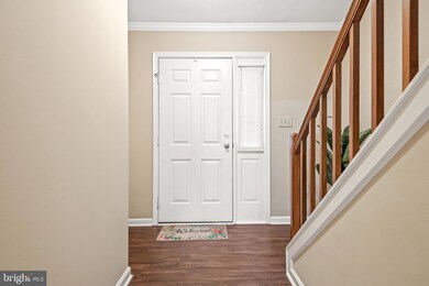 386 Farmview Ln, Mount Joy, PA 17552 - photo 4